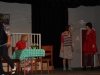 2009_12_12_0397