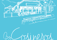 Logo-Cosineros-2024