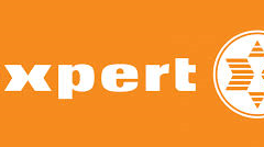 Logo-Expert-2024