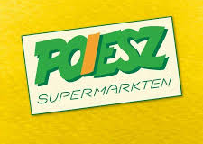 Logo-Poeiz-2024