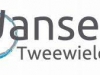 Jansen Tweewielers