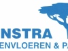 Veenstra