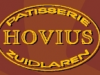 Hovius