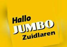 logo-Jumbo-2024