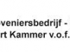 Bert Kammer