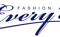 logo-everys