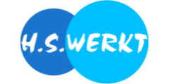 logo-hs-werkt