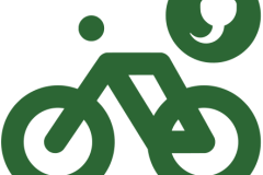 logo-koldeweij