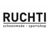 Rruchti